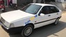 Fiat Tempra 1996 - Bán Fiat Tempra đời 1996, màu trắng, các chức năng theo xe đầy đủ và ổn định