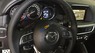 Mazda CX 5 2.0 2017 - Bán xe Mazda CX 5 2.0 sản xuất 2017, màu trắng, 750 triệu