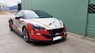 Peugeot RCZ 2013 - Bán xe Peugeot RCZ sản xuất năm 2013, nhập khẩu  