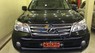 Lexus GX 460 2011 - Cần bán lại xe Lexus GX 460 sản xuất năm 2011, màu đen, xe nhập  