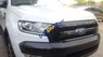 Ford Ranger Wildtrak 3.2  2017 - Bán Ford Ranger Wildtrak 3.2 năm sản xuất 2017, màu trắng, giá tốt