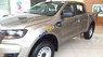 Ford Ranger XL 2018 - Bán Ford Ranger XL 2 cầu MT 2.2L 2018 giá tốt - Liên hệ để nhận ưu đãi tốt nhất