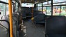 Hãng khác Xe du lịch 2008 - Cần bán lại xe buýt (Bus) Transinco 3-2 B50, xe đang hoạt động chày bình thường