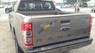 Ford Ranger XLS 4x2 AT 2018 - Cần bán xe Ford Ranger XLS 4x2 AT đời 2018, xe nhập nguyên chiếc, giá giảm sâu, hỗ trợ vay 90%