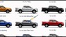 Ford Ranger Wildtrak 3.2L 2017 - Cần bán Ford Ranger Wildtrak 3.2L sản xuất 2017, nhập khẩu