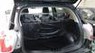 Rover 600 2016 - SSANGYONG TIVOLI MỚI nhập khẩu nguyên chiếc tại HÀN QUỐC. Giá chỉ từ : 600 triệu đồng lh: 0967002365