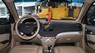 Chevrolet Aveo LTZ 1.5AT 2016 - Bán xe Chevrolet Aveo LTZ 1.5AT sản xuất 2016, màu trắng giá cạnh tranh