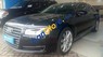 Audi A8 8L 4.0 TFSI Quattro 2014 - Bán Audi A8 8L 4.0 TFSI Quattro sản xuất 2014, màu đen, nhập khẩu nguyên chiếc