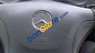 Mercedes-Benz Sprinter 2008 - Cần bán Mercedes Sprinter đời 2008, xe đẹp zin máy chất, xe đã lắp định vị