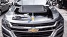 Chevrolet Colorado High Country 2.8 AT 4x4 2017 - Bán Chevrolet Colorado High Country 2.8 AT 2017, giá tốt