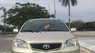 Toyota Vios 2003 - Cần bán gấp Toyota Vios sản xuất năm 2003, màu vàng  