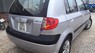 Hyundai Click W 2008 - Bán Hyundai Click W đời 2008, màu xanh lam 