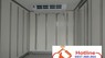 Thaco Kia 2017 - Giá bán xe KIA Đông lạnh 2 tấn – KIA K165S Đông lạnh tải trọng 2 tấn – Thích hợp chở hàng đông lạnh lưu thông thành phố