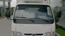 Thaco Kia 2017 - Giá bán xe KIA Đông lạnh 2 tấn – KIA K165S Đông lạnh tải trọng 2 tấn – Thích hợp chở hàng đông lạnh lưu thông thành phố