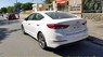 Hyundai Elantra 2017 - Hyundai Đà Nẵng giảm giá sốc- sở hữu Hyundai Elantra chỉ vớI 100 triệu- 0947 21 21 79