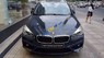 BMW 2 Series 218I  2017 - Bán BMW 2 Series 218i đời 2017, xe nhập 