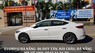 Hyundai Elantra 2017 - Hyundai Elantra 2017 màu trắng- mua xe chỉ với 100 triệu-0947 21 21 79