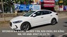 Hyundai Elantra 2017 - Hyundai Elantra 2017 màu trắng- mua xe chỉ với 100 triệu-0947 21 21 79