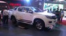 Isuzu Dmax 2017 - Đánh giá xe bán tải Isuzu Dmax 2017 Hải Phòng Hải Dương Nam Định - 0832631985