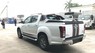 Isuzu Dmax 2017 - Đánh giá xe bán tải Isuzu Dmax 2017 Hải Phòng Hải Dương Nam Định - 0832631985