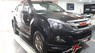 Isuzu Dmax 2017 - Xe bán tải Isuzu Dmax chính hãng Hải Phòng Hải Dương Nam Đinh - 0832631985