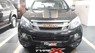 Isuzu Dmax 2017 - Xe bán tải Isuzu Dmax chính hãng Hải Phòng Hải Dương Nam Đinh - 0832631985