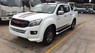 Isuzu Dmax 2017 - Bán xe Isuzu Dmax 638 triệu 2017 -hãng Isuzu Hải Phòng Hải Dương 01232631985