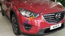 Mazda CX 5   2.0 AT  2017 - Bán Mazda CX 5 2.0 AT đời 2017, màu đỏ, xe mới hoàn toàn