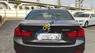 BMW 3 Series 328i 2015 - Bán BMW 3 Series 328i năm 2015, màu nâu, nhập khẩu  