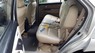 Toyota Fortuner G 2014 - Bán Toyota Fortuner G năm 2014, màu bạc, giá chỉ 785 triệu