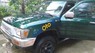 Toyota 4 Runner 3.0 MT  1994 - Xe Toyota 4 Runner 3.0 MT sản xuất năm 1994, màu xanh lam 