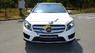 Mercedes-Benz GLA-Class GLA250 2015 - Bán Mercedes GLA250 sản xuất năm 2015, màu trắng, nhập khẩu nguyên chiếc