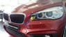 BMW 2 Series  218I AT 2017 - Cần bán xe BMW 2 Series 218I AT năm sản xuất 2017, màu đỏ, nhập khẩu nguyên chiếc