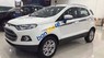 Ford EcoSport 1.5 AT Titanium 2017 - Bán xe Ford EcoSport 1.5 AT Titanium năm 2017, màu trắng