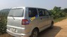 Suzuki APV 2006 - Bán ô tô Suzuki APV đời 2006, màu bạc, xe đẹp lốp mới, gia đính sử dụng giữ gìn