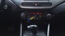 Kia Rondo DAT 2016 - Bán Kia Rondo DAT năm sản xuất 2016, màu nâu, giá 699tr