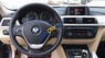 BMW 3 Series 328i 2015 - Bán BMW 3 Series 328i năm 2015, màu nâu, nhập khẩu  