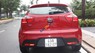 Kia Rio 1.4AT 2014 - Bán xe Kia Rio 1.4AT sản xuất năm 2014, màu đỏ, nhập khẩu Hàn Quốc 