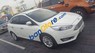 Ford Focus 1.5 AT Ecoboost  2017 - Bán Ford Focus 1.5 AT Ecoboost năm sản xuất 2017, màu trắng, 699tr