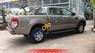 Ford Ranger  XLS 4x2 MT 2017 - Bán xe Ford Ranger XLS 4x2 MT năm sản xuất 2017