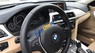 BMW 3 Series 328i 2015 - Bán BMW 3 Series 328i năm 2015, màu nâu, nhập khẩu  