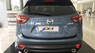 Mazda CX 5 Facelift 2018 - Mazda Hà Nội: Giá Mazda CX5 2.0 2019 ưu đãi, tặng bảo hiểm vật chất, số lượng có hạn- Liên hệ 0938 900 820