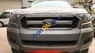 Ford Ranger  XLS 4x2 MT 2017 - Bán xe Ford Ranger XLS 4x2 MT năm sản xuất 2017