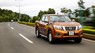 Nissan Navara EL 2017 - Bán ô tô Nissan Navara EL sản xuất 2017, xe nhập, giá tốt
