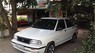 Kia Pride 1999 - Bán Kia Pride đời 1999, màu trắng, nhập khẩu chính hãng, chính chủ, giá tốt