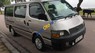 Toyota Hiace 2004 - Bán xe Toyota Hiace đời 2004, xe đang hoạt động, xe nguyên bản không đâm đụng