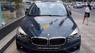 BMW 2 Series 218i 2017 - Bán BMW 2 Series 218i năm sản xuất 2017, màu đen, nhập khẩu nguyên chiếc