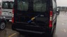 Ford Transit SVP 2017 - Bán xe Ford Transit SVP đời 2017, màu đen, điều hòa trần