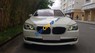 BMW 7 Series 740Li 2010 - Bán gấp BMW 740Li đời 2010, xe nhập