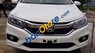 Honda City 2017 - Cần bán xe Honda City sản xuất 2017, màu trắng